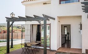 Casa Rural Sierramagna De 2 Dormitorios